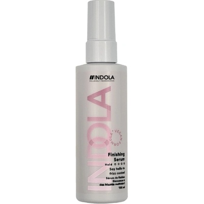 INDOLA Finishing Serum 100 ml