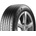Continental EcoContact 6 XL 225/50 R17 98Y