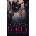 Meghan March Dirty Billionaire | Meghan March