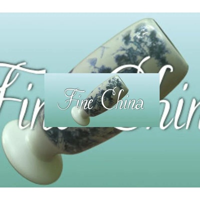 Fine China