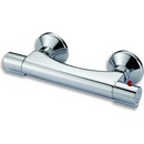 Novaservis 2560/1,0