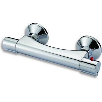 Novaservis 2560/1,0