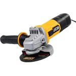 JCB AG125H-E Ъглошлайф