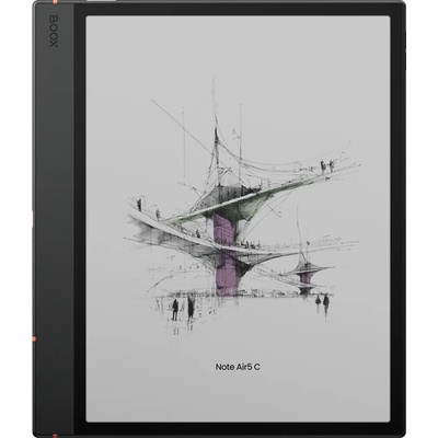 Onyx BOOX Note Air5 C 10.3 (OPC1397R)