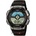 Casio AE-1100W-1AVSDF