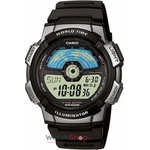 Casio AE-1100W-1AVSDF Часовници