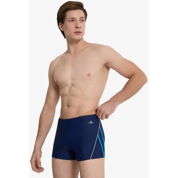 JOSS Бански Mens 27cm Training Swimming Boxers