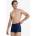 JOSS Бански Mens 27cm Training Swimming Boxers