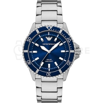 Giorgio Armani AR11697