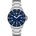 Giorgio Armani AR11697