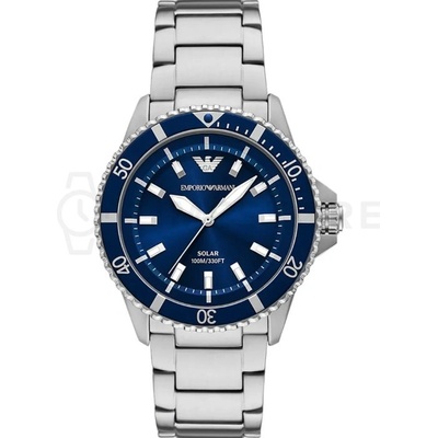 Giorgio Armani AR11697