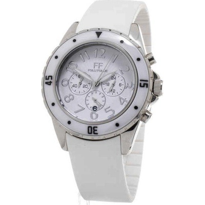 Folli Follie WF8T031ZEW