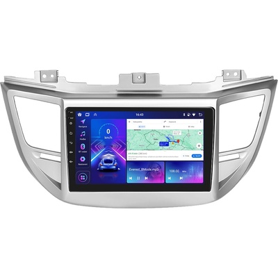 Bmode BEX50 Hyundai Tucson