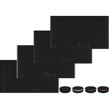 Image 1 of Neff T69YYV4C0