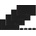 Neff T69YYV4C0