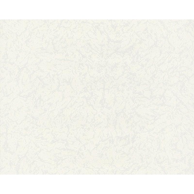 A.S. Création 322319 vliesová tapeta na zeď Essentials rozměry 0,53 x 10,05 m