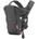 Infantino Swift