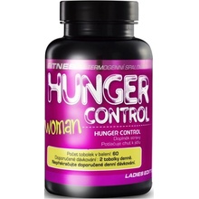 Ladylab Hunger Control 60 tablet