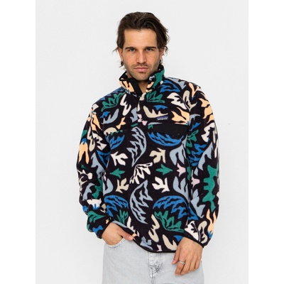 Patagonia Lightweight Synchilla Snap-t Fleece Pullover