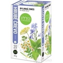FYTO Bylinná zmes na HRUBÉ ČREVO 20 x 1,5 g