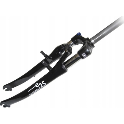 SR SUNTOUR CR-85-E25