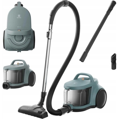 Electrolux EL31C2OG
