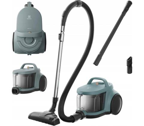 Electrolux EL31C2OG