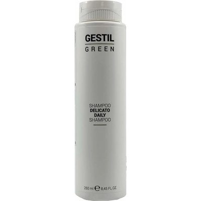 Gestil Green Daily Shampoo 250 ml