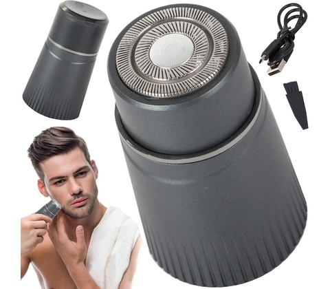Verk 24448 Mini šedý