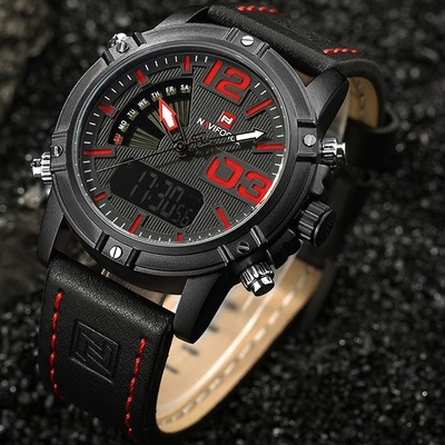 Naviforce KP2844