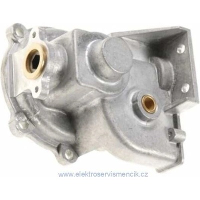 KENWOOD převodová skříň robotu KMX50 KW716688 – Zbozi.Blesk.cz