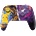 PowerA Enhanced Wireless Nano Kids Nintendo Switch/Lite/OLED Pokémon Pikcahu vs Gengar (NSGP0420-01)