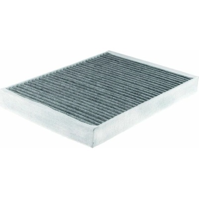 Filter vnútorného priestoru FILTRON K 1247A