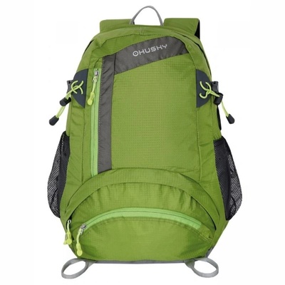 Husky Раница HUSKY Stingy 28 green