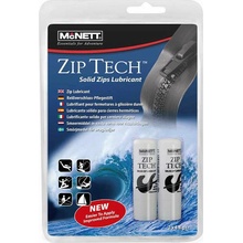 McNett Zip Tech - údržba zdrhovadel 2 x 4,5g