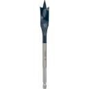 Bosch 2608595487
