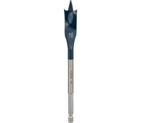 Bosch 2608595487