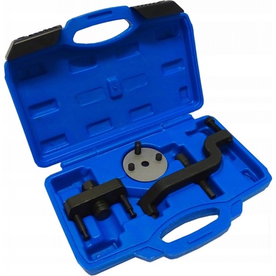 FALCON Sada na demontáž, stahovák vodního čerpadla VW T5 2.5TDi PD – Zboží Mobilmania