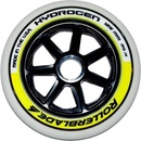 Rollerblade Hydrogen 125 mm 85A 6 ks