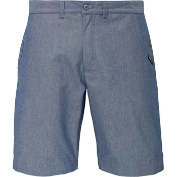 Willard AMAD XXL