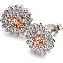 Hot Diamonds EE032