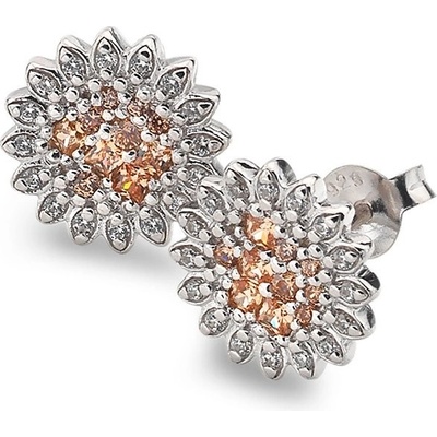 Hot Diamonds EE032