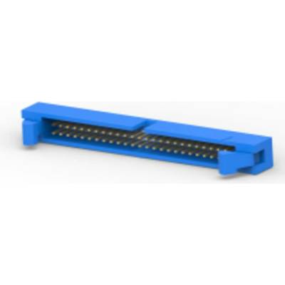 TE Connectivity 1-1761685-5 1 ks Tray