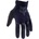 FOX Racing Мъжки ръкавици FOX Racing Dirtpaw Glove - Black / Black (202-5761-0413)