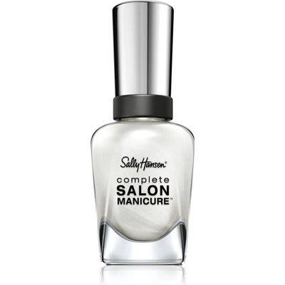 Sally Hansen Complete Salon Manicure 012 Pearly Whites 14,7 ml
