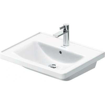 Duravit D-Neo 2367600000