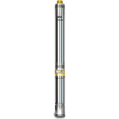 Elpumps BP 19/4