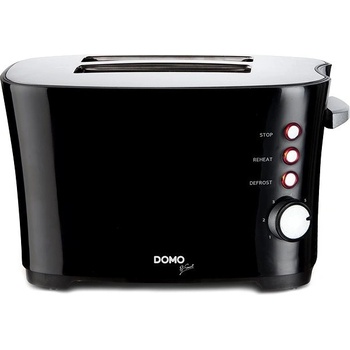 Domo DO 941T