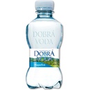 Dobrá voda neperlivá 8 x 250 ml