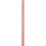 Nam Brow Definer Pencil 4 Cool Blonde Молив за вежди 0, 35gr